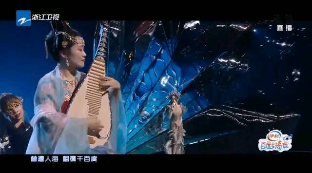 QQ图片20200922224357.jpg