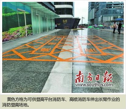 QQ图片20200924220346.jpg