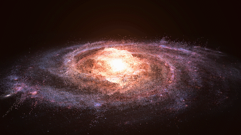 83fc4c25d998af5d089ab30d48154ee4.gif