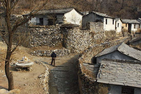水峪村古明清建筑群-1.jpg