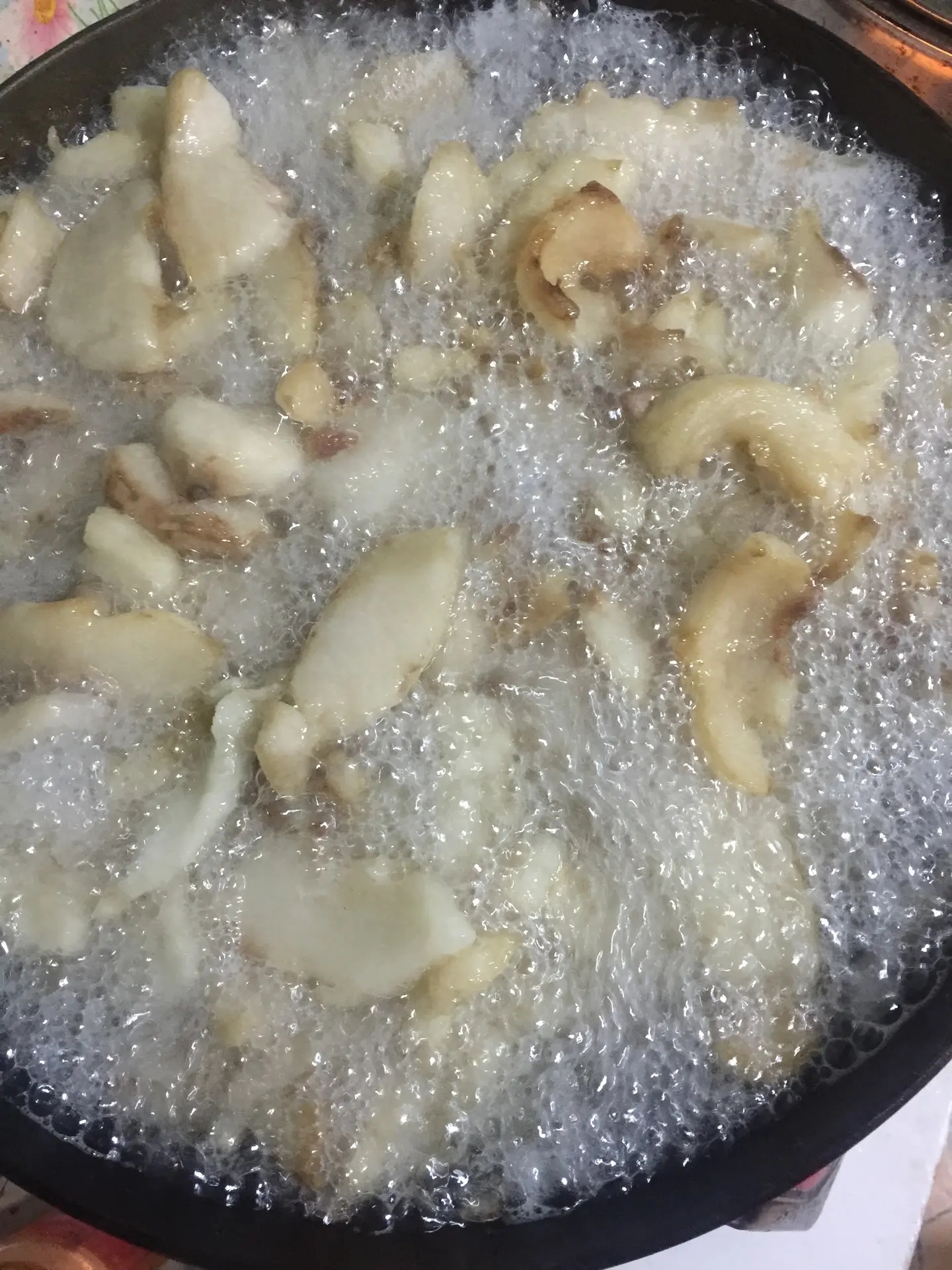 猪油-3.webp.jpg